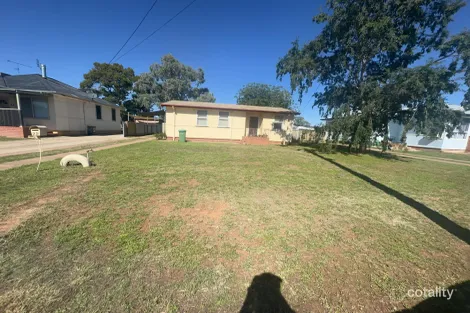 22 Dumaresq St, West Wyalong, NSW 2671