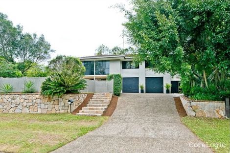 Property photo of 76 Tarnook Drive Ferny Hills QLD 4055