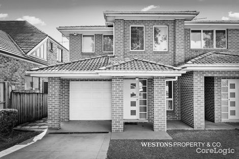 Property photo of 77 Buckleys Road Winston Hills NSW 2153
