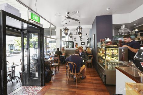 4/166 Glebe Point Rd, Glebe, NSW 2037