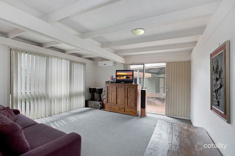 Property photo of 5 Edith Avenue Croydon VIC 3136