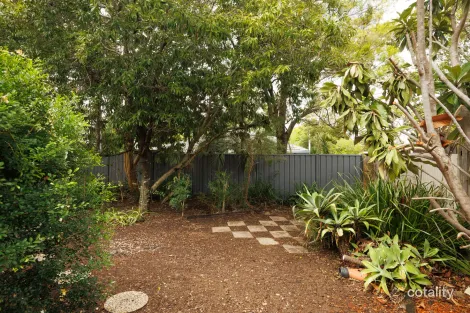 Property photo of 68 Kenmore Road Kenmore QLD 4069