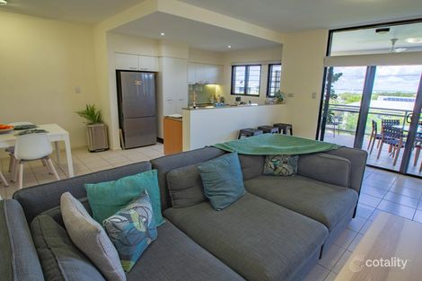 Property photo of 5/30C Duke Street Stuart Park NT 0820
