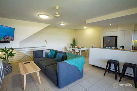 Property photo of 5/30C Duke Street Stuart Park NT 0820