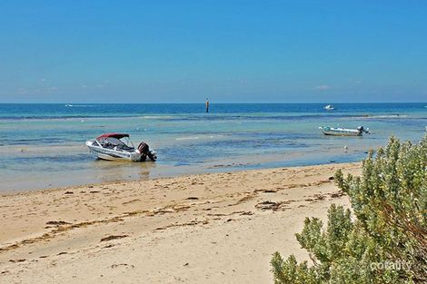 Property photo of 12 Calimo Place Indented Head VIC 3223