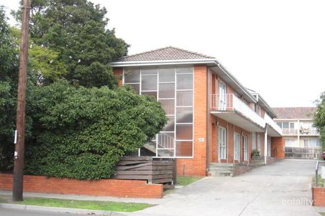 1/1492 Malvern Rd, Glen Iris, VIC 3146