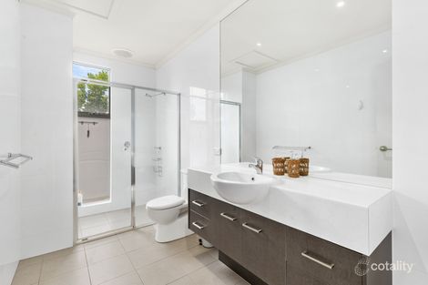 Property photo of 50 East Parkway Lightsview SA 5085