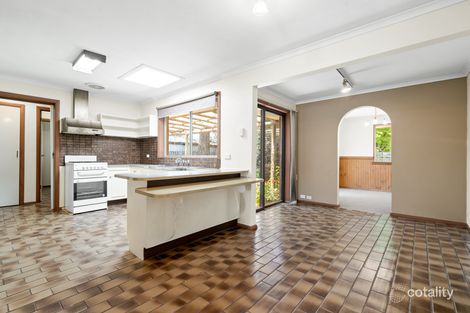 Property photo of 37 Lawson Street Sunbury VIC 3429