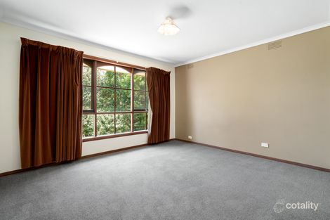 Property photo of 37 Lawson Street Sunbury VIC 3429