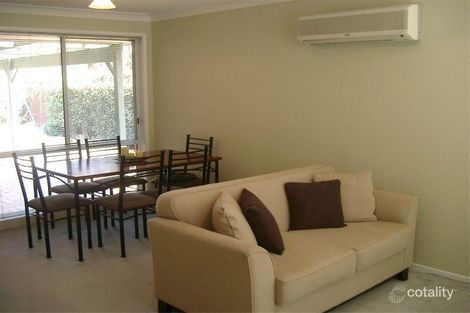 Property photo of 165 Madagascar Drive Kings Park NSW 2148