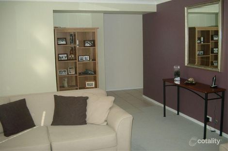 Property photo of 165 Madagascar Drive Kings Park NSW 2148