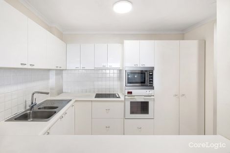 Property photo of 107/180-190 Swann Road Taringa QLD 4068
