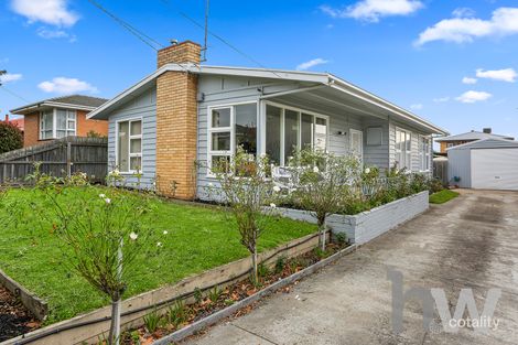 Property photo of 30 Neil Street Bell Post Hill VIC 3215