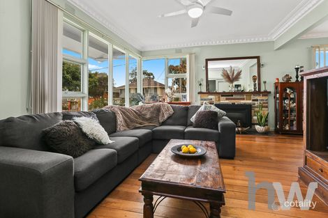 Property photo of 30 Neil Street Bell Post Hill VIC 3215