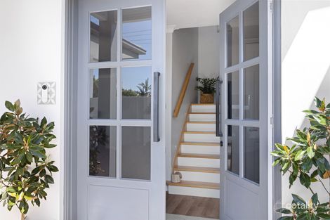 Property photo of 238 Oceanic Drive Bokarina QLD 4575