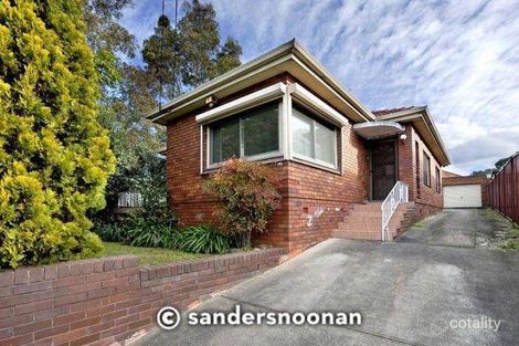 323 King Georges Rd, Beverly Hills, NSW 2209