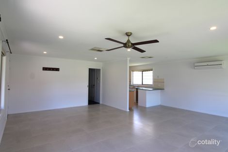 Property photo of 73 Aldinga Beach Road Aldinga Beach SA 5173