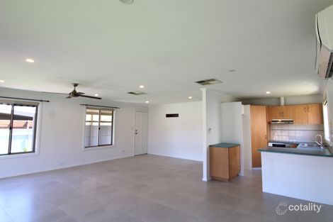 Property photo of 73 Aldinga Beach Road Aldinga Beach SA 5173