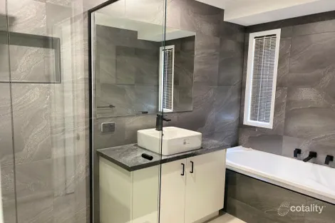 Property photo of 5 Riesling Road Rutherglen VIC 3685