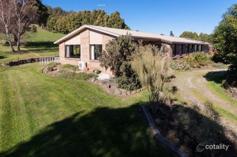 409a Sheffield Rd, Acacia Hills, TAS 7306