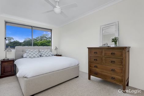 Property photo of 22/12-14 Epping Road Lane Cove NSW 2066