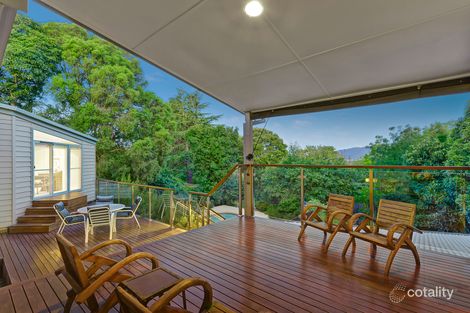 Property photo of 34-36 Montana Parade Croydon VIC 3136
