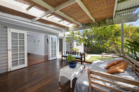 Property photo of 59 Gympie Street Tewantin QLD 4565