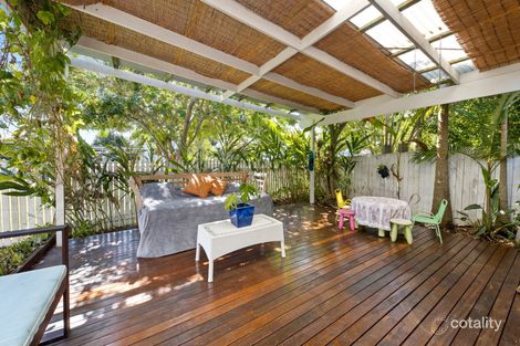 Property photo of 59 Gympie Street Tewantin QLD 4565