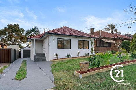 23 Booragul St, Beverly Hills, NSW 2209