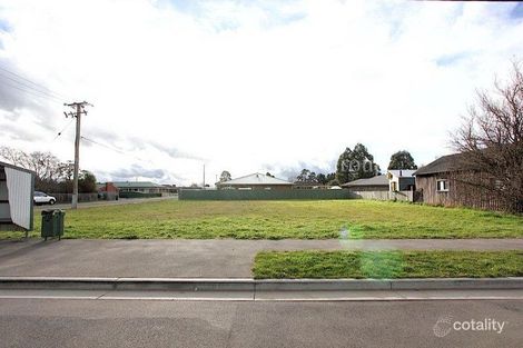 3 Meander Valley Rd, Carrick, TAS 7291