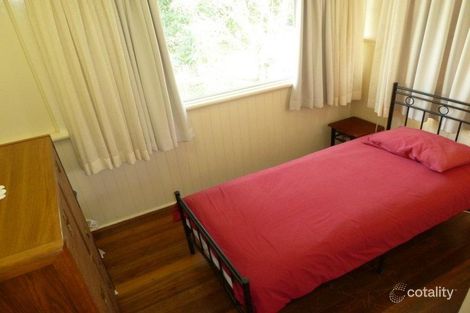 93 Robert St, Atherton, QLD 4883