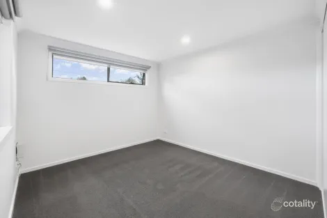 Property photo of 73 Whatley Street Carrum VIC 3197