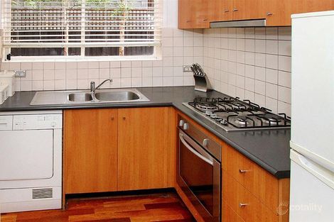 Property photo of 3/44 Keon Street Thornbury VIC 3071