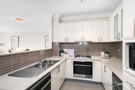 Property photo of 8/40-42 Toowoon Bay Road Long Jetty NSW 2261