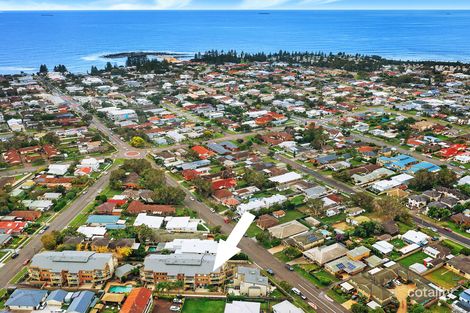 Property photo of 8/40-42 Toowoon Bay Road Long Jetty NSW 2261