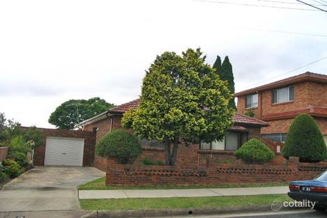 3 Colvin Ave, Kingsgrove, NSW 2208