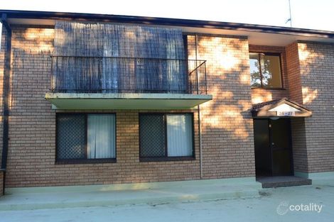 334 Pennant Hills Rd, Carlingford, NSW 2118