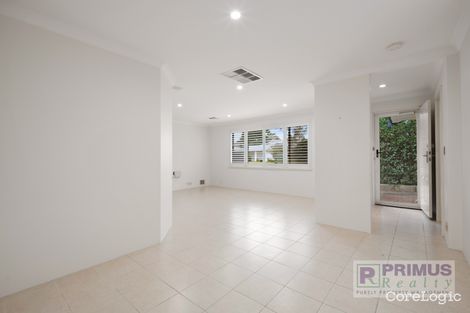 Property photo of 23 Warner Court Manning WA 6152