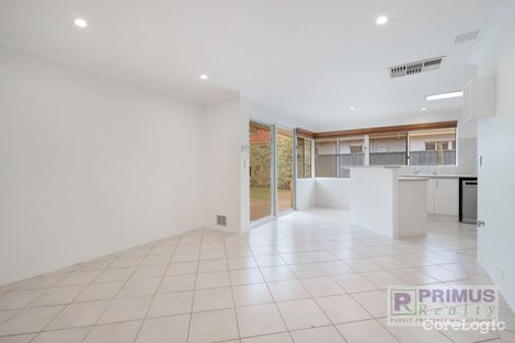 Property photo of 23 Warner Court Manning WA 6152