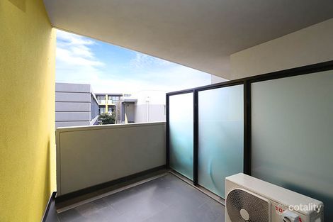 107/92-108 Cade Way, Parkville, VIC 3052