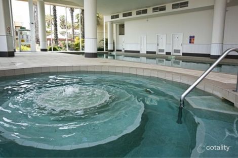 Property photo of M401/183 West Coast Highway Scarborough WA 6019