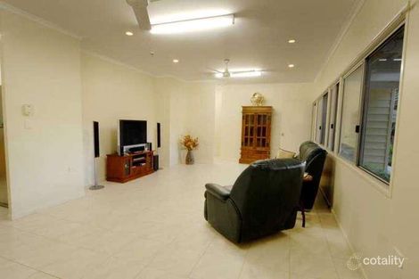 Property photo of 71 Namanula Drive Flametree QLD 4802
