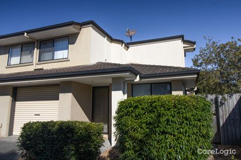 Property photo of 23/11 Federation Street Wynnum West QLD 4178