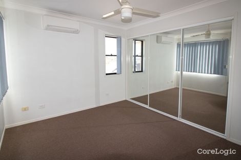 Property photo of 23/11 Federation Street Wynnum West QLD 4178