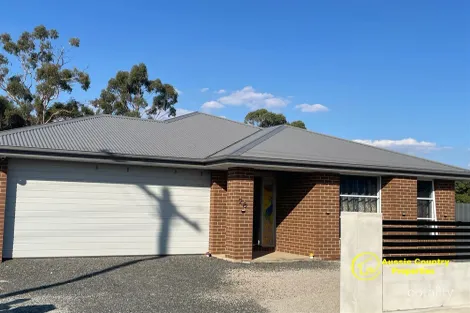 Property photo of 28 Flynn Street Berrigan NSW 2712