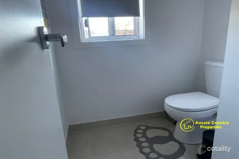 Property photo of 28 Flynn Street Berrigan NSW 2712