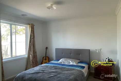 Property photo of 28 Flynn Street Berrigan NSW 2712