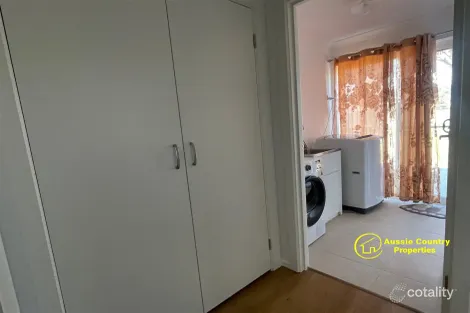 Property photo of 28 Flynn Street Berrigan NSW 2712