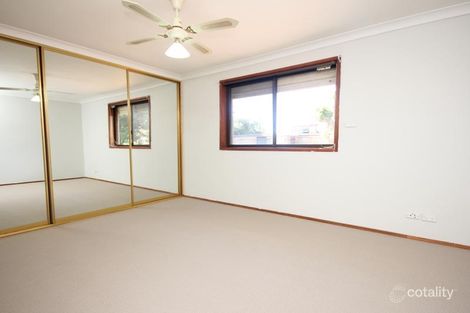 Property photo of 2/56 Shaw Street Bexley North NSW 2207