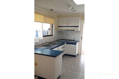 Property photo of 11 Neyland Court Altona Meadows VIC 3028